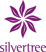 Silver Tree Travel