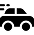 cr-icon
