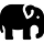 cr-icon