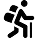 cr-icon