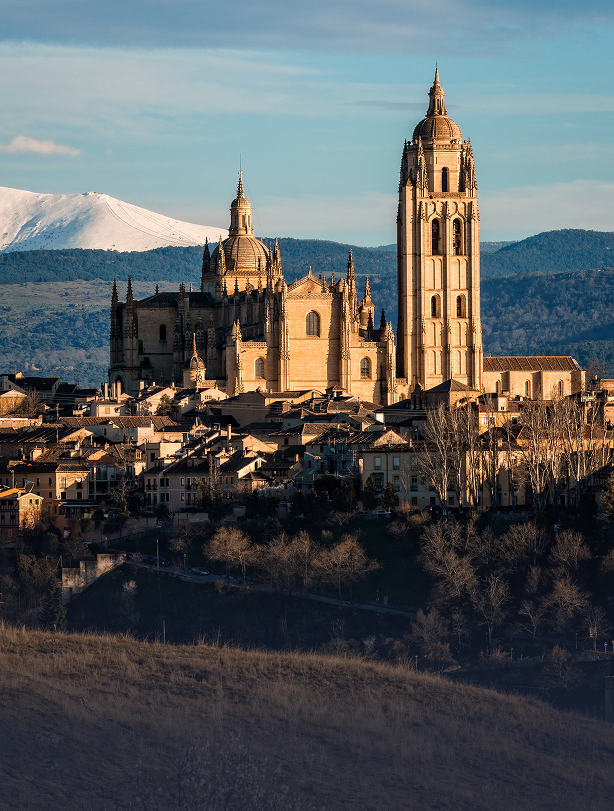 Creating Memorable Travel Experiences