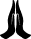 cr-icon