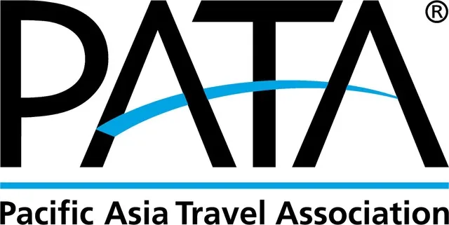footer new logo