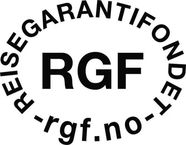 footer new logo