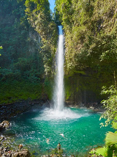 ite-icon