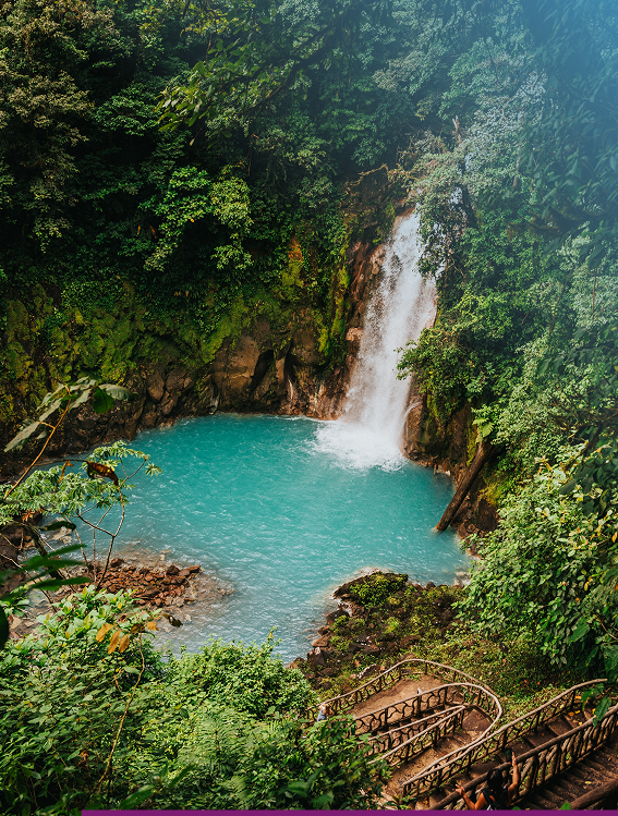 Costa Rica