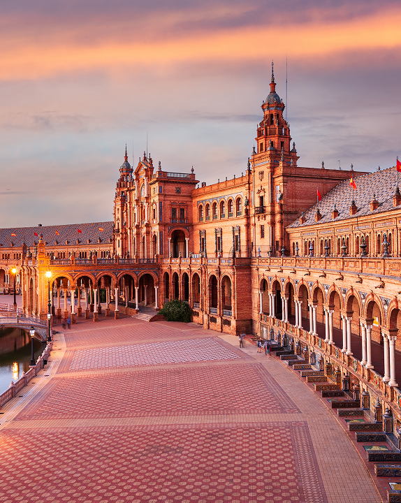 Spain
