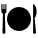 ite-icon