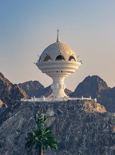ite-icon