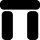 cr-icon