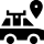 cr-icon