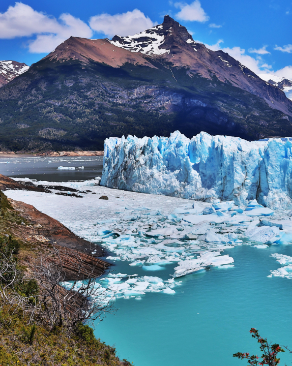Argentina