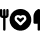 cr-icon
