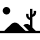 cr-icon
