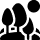 cr-icon
