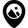 cr-icon