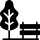 cr-icon