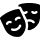 cr-icon