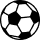 cr-icon