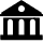 cr-icon