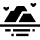 cr-icon