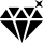 cr-icon