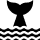 cr-icon