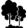cr-icon