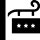 cr-icon