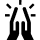 cr-icon