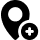 cr-icon