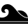 cr-icon