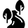 cr-icon