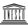 cr-icon