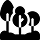 cr-icon