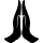 cr-icon