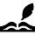 cr-icon